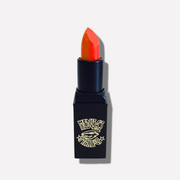 Medusa's Makeup Satin Lipstick - Rio