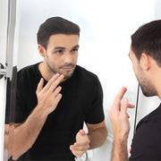 Tiege Hanley Nightly Moisturizer for Men Addon - Builder