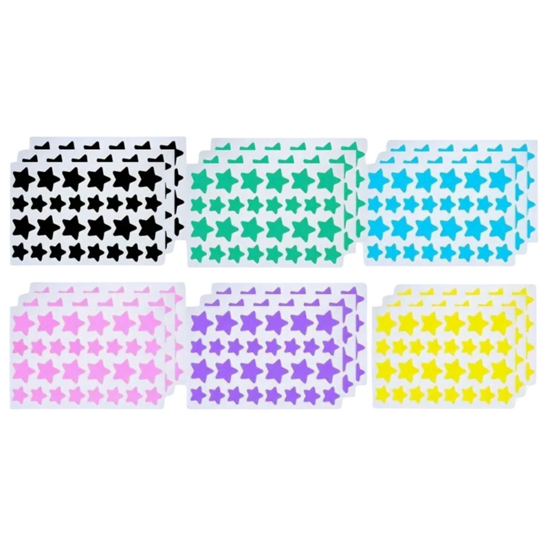 Whipi Co Perfect Pimple Patches