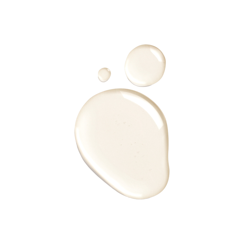 786 Cosmetics Almond & Ginseng Cuticle Oil