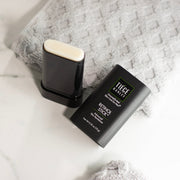 Tiege Hanley Anti-Aging Retinol Stick for Men Addon - Builder