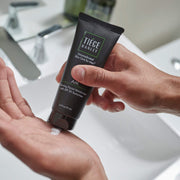 Tiege Hanley Morning Moisturizer with SPF for Men Addon - Builder