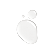 786 Cosmetics Top Coat Clear - Breathable Nail Polish