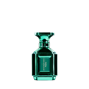 Aroma360 Green Perfume