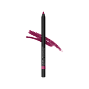 FACEFORWARD BEAUTY Waterproof Gel Lip Liner LIP LINER