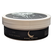 Night Watch Soap Company IGY6 Shave Soap