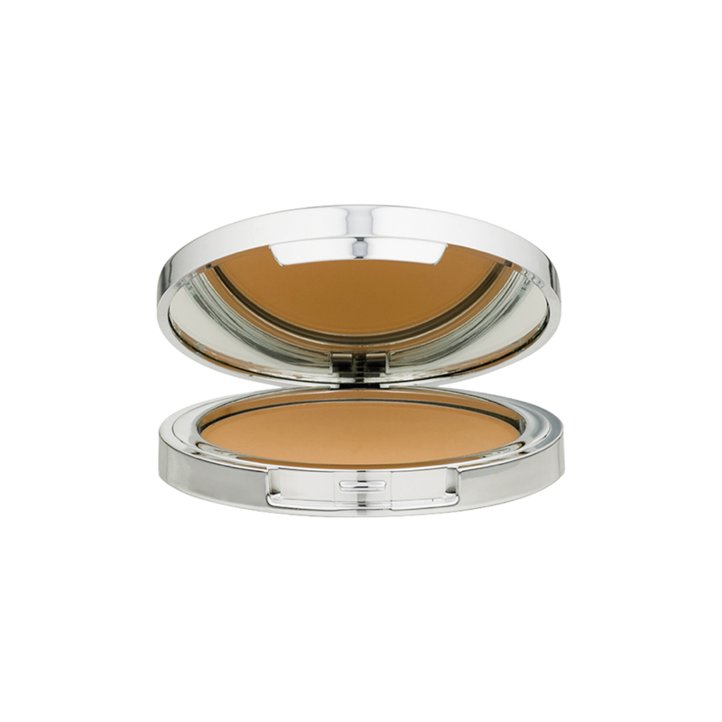 FACEFORWARD BEAUTY Bronzing Tanning Powder