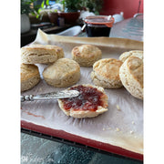 gfJules gfJules Gluten Free Corn-Free Multigrain Biscuit & Breakfast Baking Flour