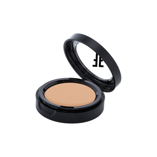 FACEFORWARD BEAUTY Perfect Concealer CONCEALER