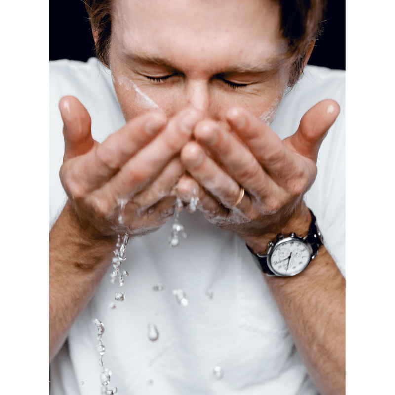 Supply Ultimate Skin Essentials Skincare Bundle