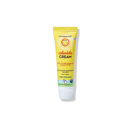 California Baby Calendula™ Cream Creams