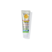 California Baby (No Fragrance) Super Sensitive™ Calendula Cream Creams