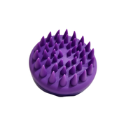 Ms. Emma's Hair Care EXFOLIATING SCALP MASSAGER