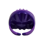 Ms. Emma's Hair Care EXFOLIATING SCALP MASSAGER