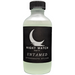 Night Watch Soap Co. Untamed Aftershave Splash 4 Oz