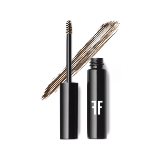 FACEFORWARD BEAUTY Brow Tint BROWS