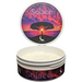 Night Watch Soap Co. Solace Beef Tallow Shaving Soap 4 Oz