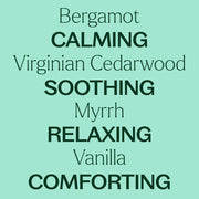 Plant Therapy Unwind Essential Oil Blend Essential Oil