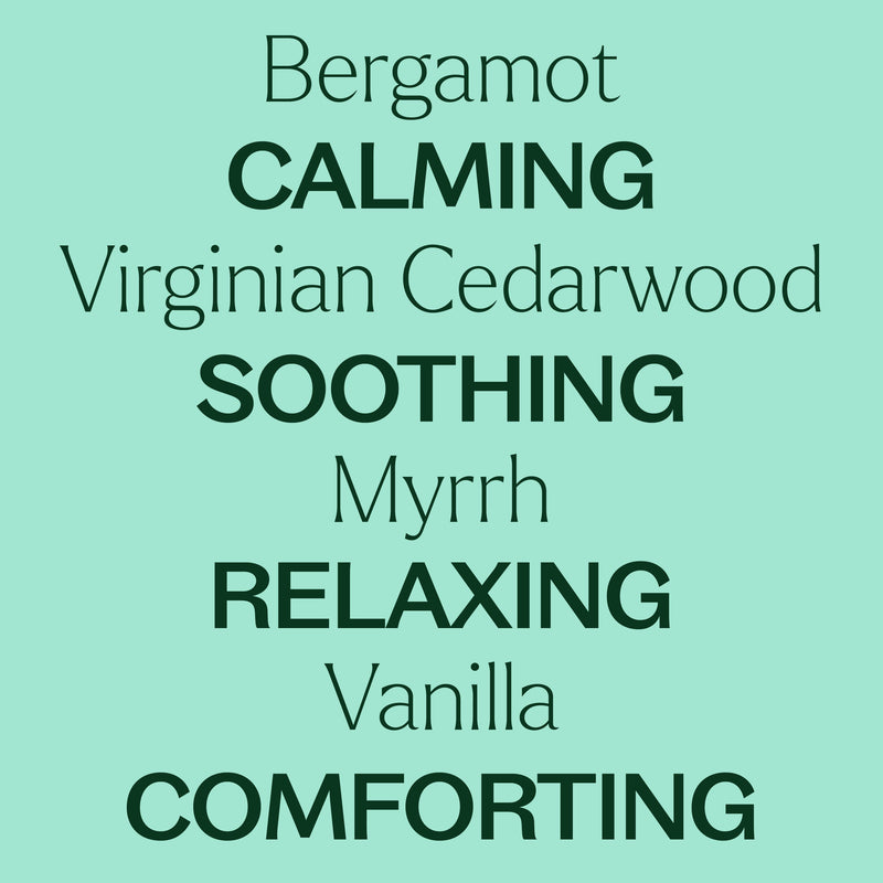 Plant Therapy Unwind Essential Oil Blend Essential Oil