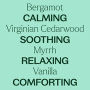 Plant Therapy Unwind Pre-Diluted Essential Oil Roll-On Essential Oil