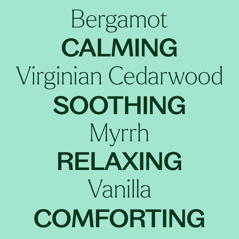 Plant Therapy Unwind Pre-Diluted Essential Oil Roll-On Essential Oil