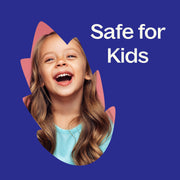 Plant Therapy Unwind Essential Oil Blend Essential Oil