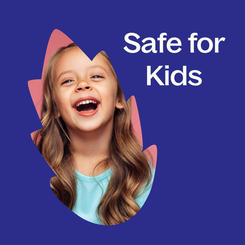 Plant Therapy Unwind Pre-Diluted Essential Oil Roll-On Essential Oil