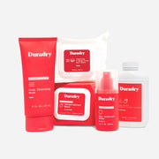 Duradry Fresh & Sweat-free Body