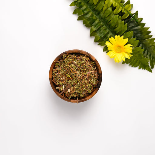 Upful Blends Queen's Love Blend Blend