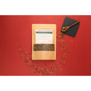 Upful Blends Food for the Blood® Blend Blend
