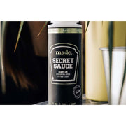 Made™ Secret Sauce — The Everything Lotion