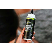 Made™ Secret Sauce — The Everything Lotion