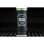 Made™ Secret Sauce — The Everything Lotion