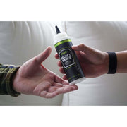 Made™ Secret Sauce — The Everything Lotion