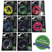 WACKYstore Urban Walk'r - Shorter No Pull Leash