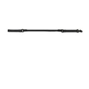 WACKYstore Urban Walk'r - Shorter No Pull Leash