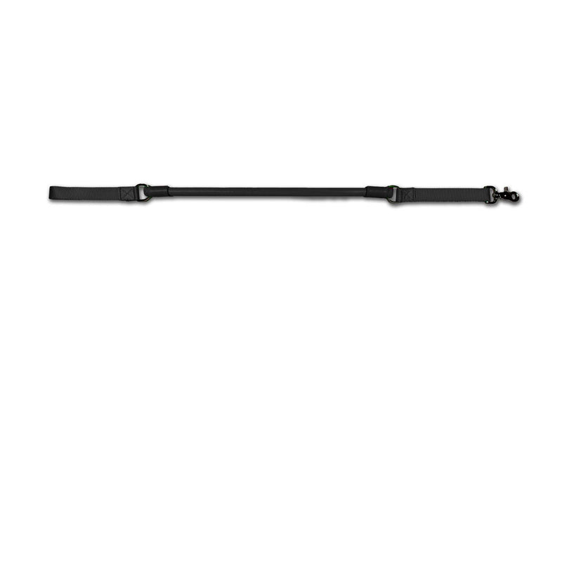 WACKYstore Urban Walk'r - Shorter No Pull Leash