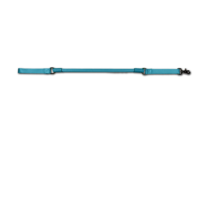 WACKYstore Urban Walk'r - Shorter No Pull Leash