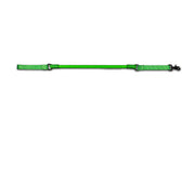 WACKYstore Urban Walk'r - Shorter No Pull Leash