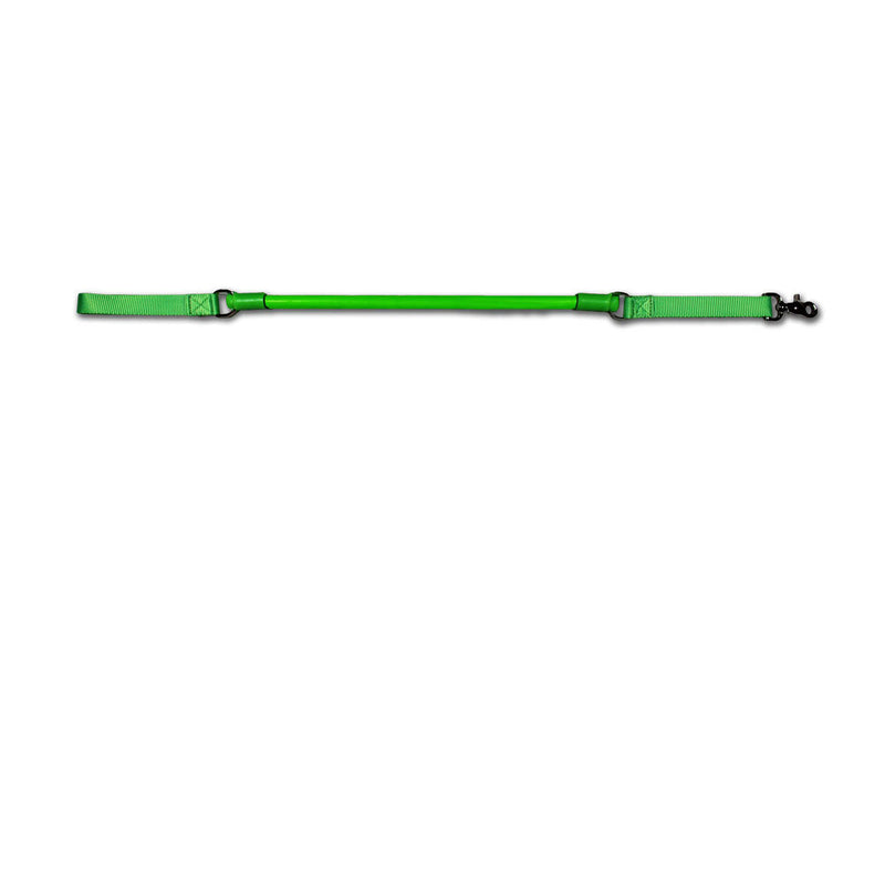 WACKYstore Urban Walk'r - Shorter No Pull Leash