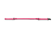 WACKYstore Urban Walk'r - Shorter No Pull Leash
