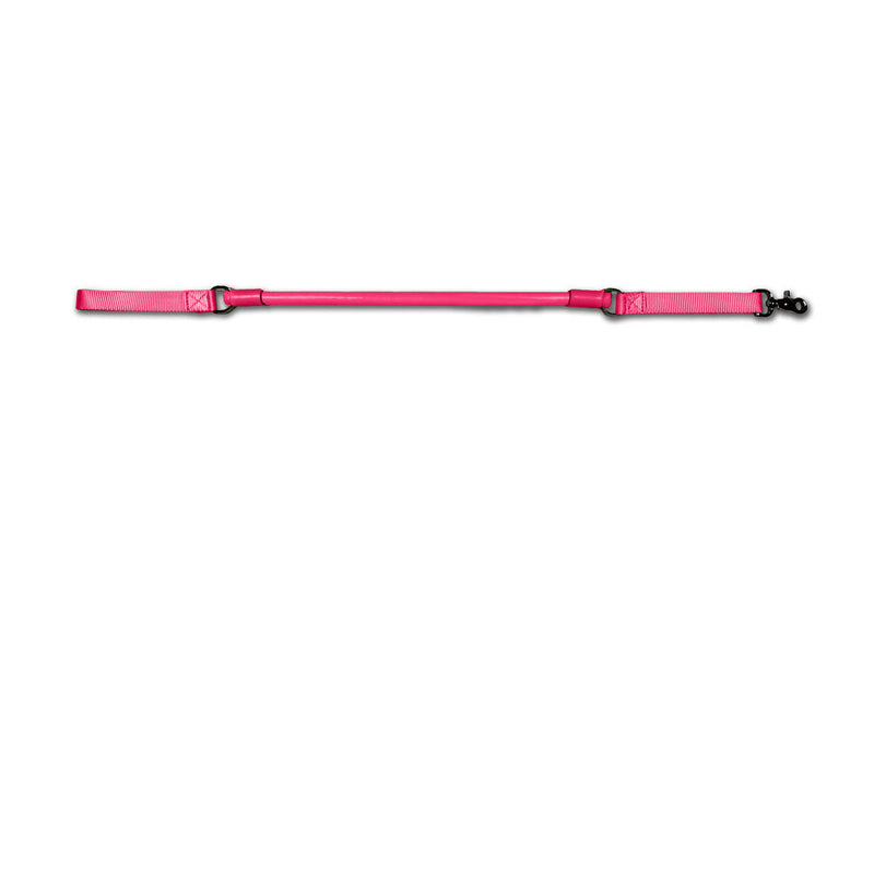 WACKYstore Urban Walk'r - Shorter No Pull Leash