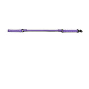 WACKYstore Urban Walk'r - Shorter No Pull Leash
