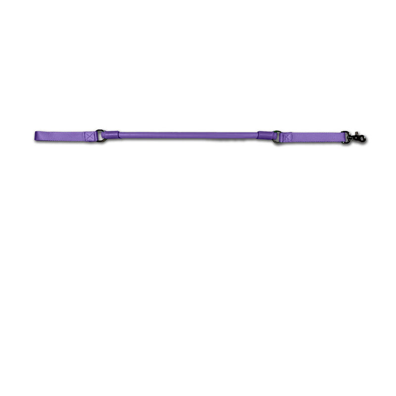 WACKYstore Urban Walk'r - Shorter No Pull Leash