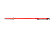 WACKYstore Urban Walk'r - Shorter No Pull Leash
