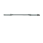 WACKYstore Urban Walk'r - Shorter No Pull Leash