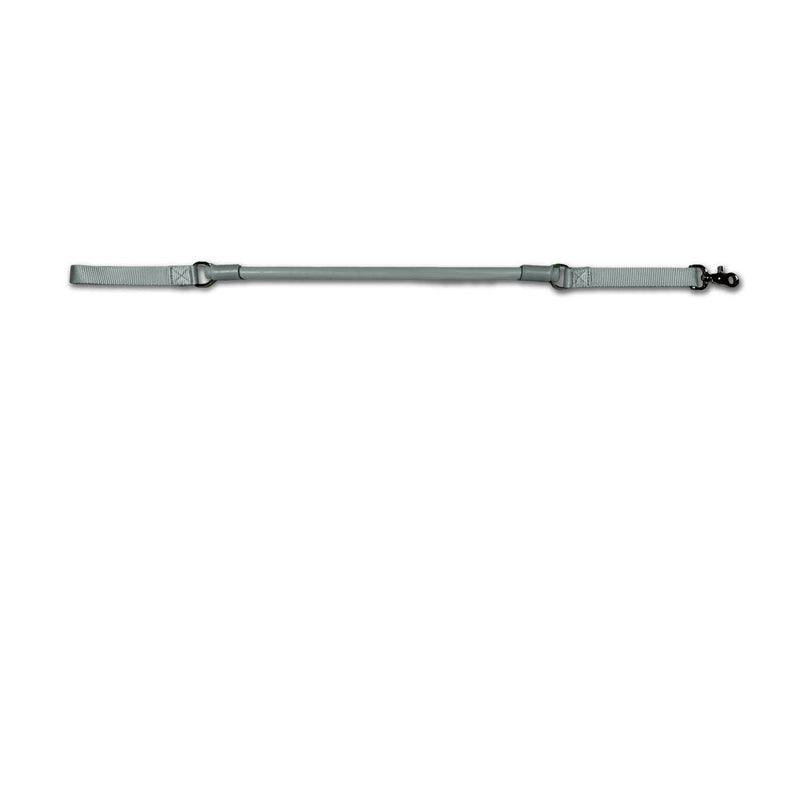 WACKYstore Urban Walk'r - Shorter No Pull Leash