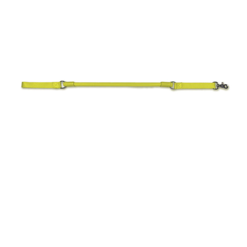 WACKYstore Urban Walk'r - Shorter No Pull Leash