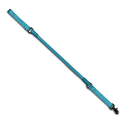 WACKYstore Urban Walk'r - Shorter No Pull Leash