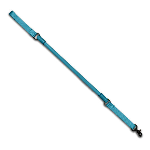 WACKYstore Urban Walk'r - Shorter No Pull Leash
